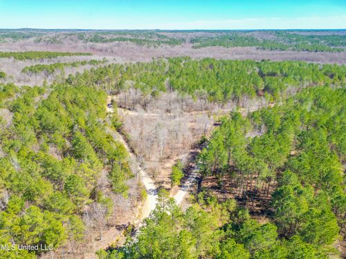 1101 County Road 437, Ashland, MS, 38603-6804 | Card Image