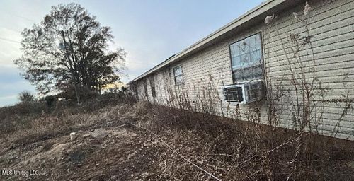 263 County Road 196, Carrollton, MS, 38917-5503 | Card Image