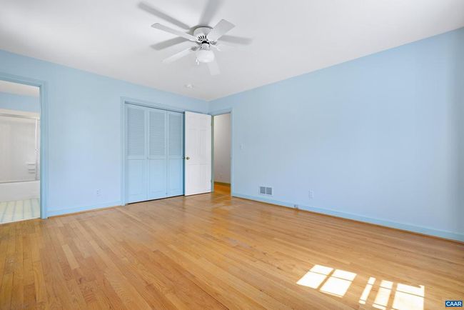 608 Davis Ave, House other with 3 bedrooms, 3 bathrooms and null parking in CHARLOTTESVILLE VA | Image 30