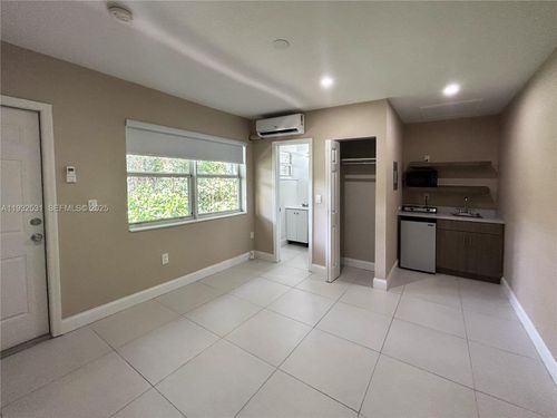 apt-16-1265 Sw 6th St, Miami, FL, 33135-4045 | Card Image