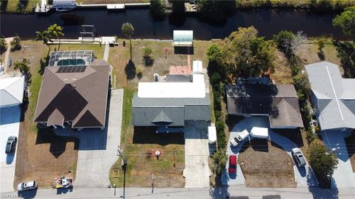 1930 Indian Creek Dr, NORTH FORT MYERS, FL, 33917-3150 | Card Image
