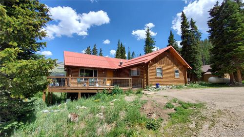 2183 Highway 9, BRECKENRIDGE, CO, 80424 | Card Image