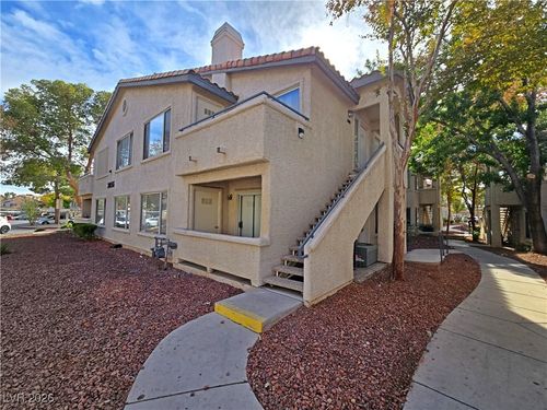 unit-104-5196 Mandalay Springs Dr, Las Vegas, NV, 89120-5197 | Card Image