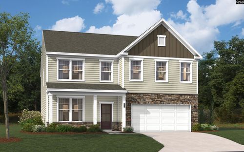 323 Ursus Dr, West Columbia, SC, 29170-2289 | Card Image