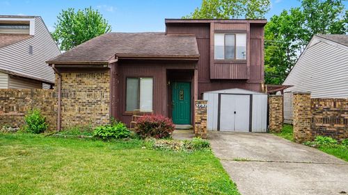 1737 Prairie Cir, Lexington, KY, 40515-5381 | Card Image