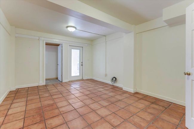 2489 Surf Rd, House other with 4 bedrooms, 4 bathrooms and null parking in Panacea FL | Image 39