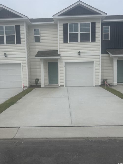 lot-130-318 Honeystone St, Conway, SC, 29526-0009 | Card Image