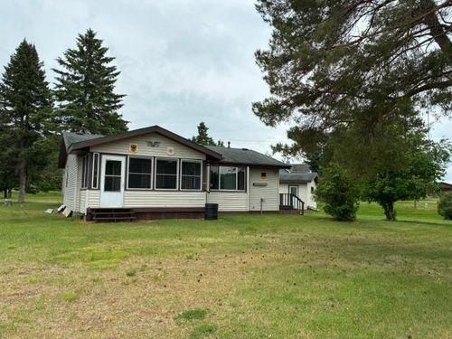 W10738 Enterprise Lake Rd, Elcho, WI, 54428-9702 | Card Image