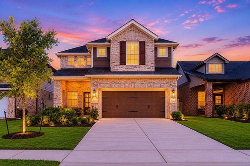 17722 Tree Of Heaven, Conroe, TX, 77385-1413 | Card Image