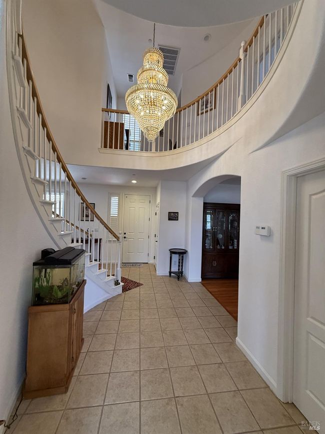 35 Newport Landing Drive, House other with 3 bedrooms, 3 bathrooms and 4 parking in Novato CA | Image 4
