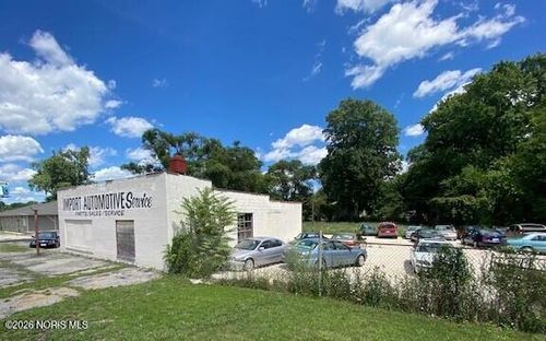 1020 N Reynolds Rd, Toledo, OH, 43615-4754 | Card Image