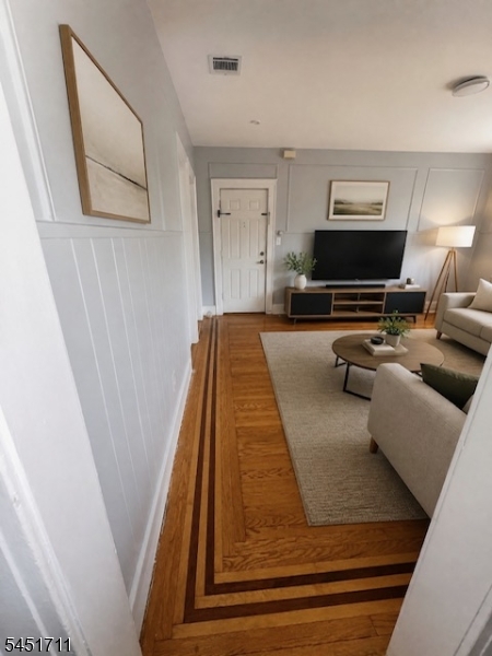 Residential Lease in Newark City 5