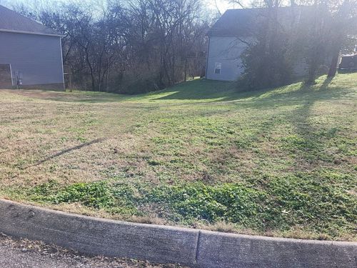 0 Oxford Village Cv, Columbia, TN, 38401 | Card Image