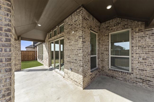 1503 Robinson Patio | Image 20