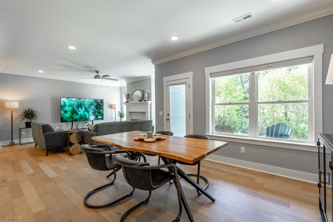 9694 Dutton Ln, Townhouse with 3 bedrooms, 3 bathrooms and null parking in Ooltewah TN | Image 26