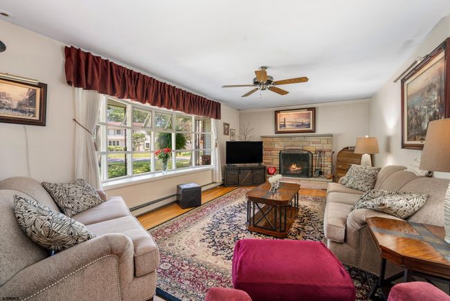 801 New York Ave, House other with 3 bedrooms, 2 bathrooms and null parking in Absecon NJ | Image 7