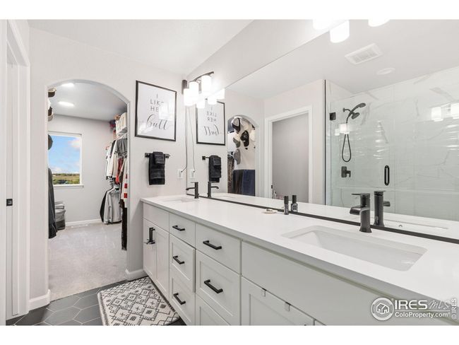 1495 S Sunfield Dr, House other with 4 bedrooms, 4 bathrooms and null parking in Milliken CO | Image 22