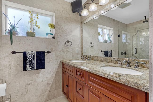 5053 Ouachita Dr, House other with 3 bedrooms, 2 bathrooms and null parking in Lake Worth FL | Image 29