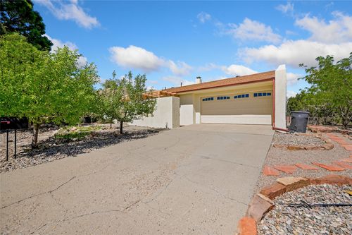 lot-112-6566 Sahchu St, Cochiti Lake, NM, 87083-6017 | Card Image