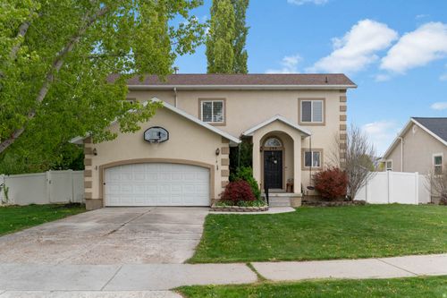 299 1500, Payson, UT, 84651-8653 | Card Image