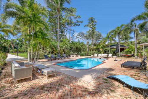 10780 Anderson Ln, Lake Worth, FL, 33449-5464 | Card Image