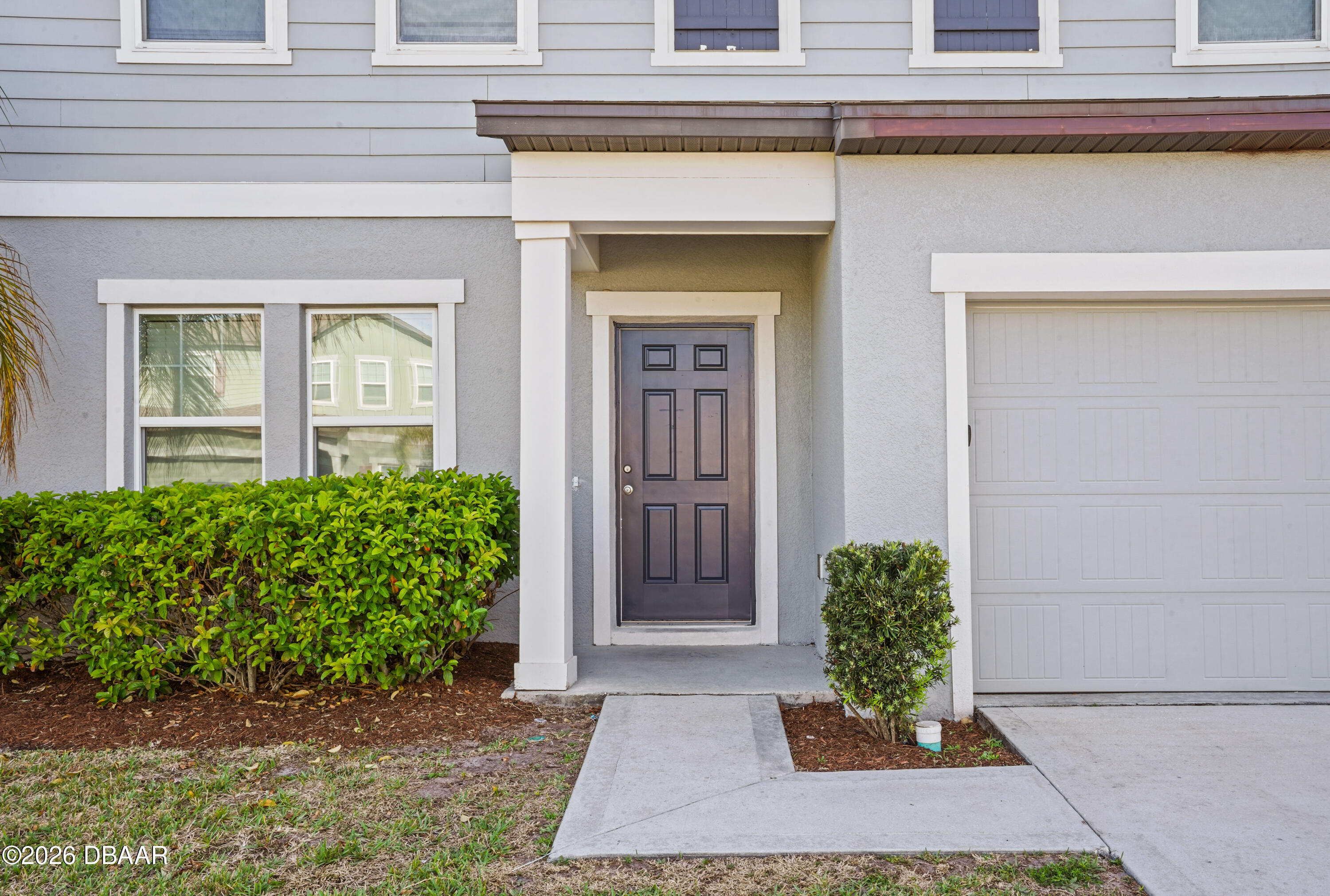 Residential in New Smyrna Beach 4