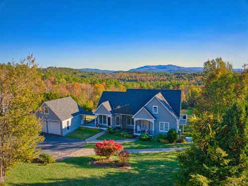 125 Trow Hill Rd, Sunapee, NH, 03782-3310 | Card Image