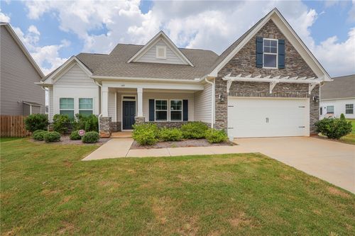 149 Spyglass Ln, Anderson, SC, 29625-6947 | Card Image