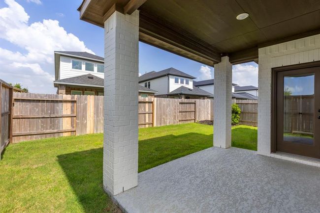 Back Patio | Image 44