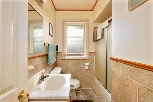 7 St Marys St N, House other with 3 bedrooms, 4 bathrooms and 2 parking in Perth ON | Image 9