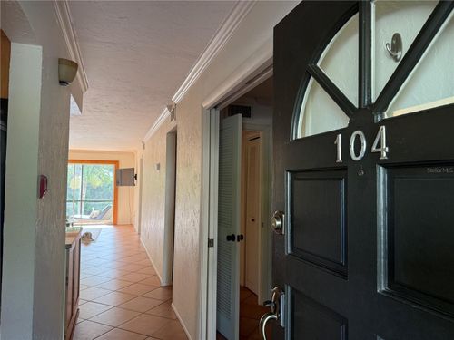 apt-104-1650 Pine Tree Ln, SARASOTA, FL, 34236-7757 | Card Image