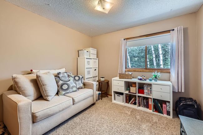 Bedroom #2 on the upper level! | Image 16