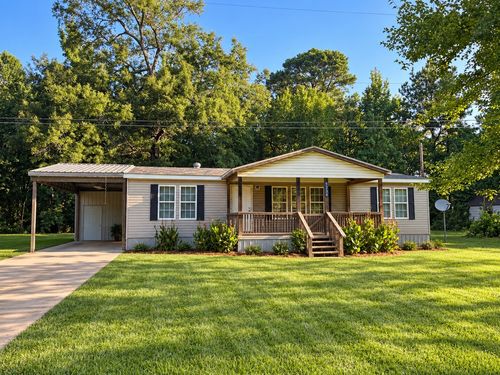 1234 Camp St, Haughton, LA, 71037-9472 | Card Image
