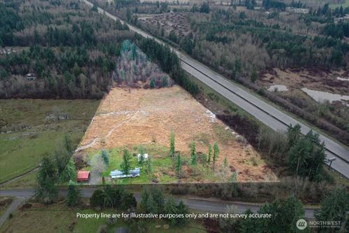 5347 216th Ave Sw, Centralia, WA, 98531-9556 | Card Image