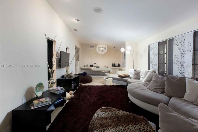 1000 E Cypress Dr, House other with 4 bedrooms, 3 bathrooms and null parking in Pompano Beach FL | Image 8