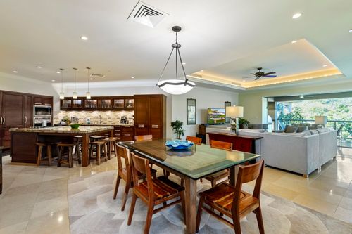 unit-1-24 Hoolei Cir, Kihei, HI, 96753-5905 | Card Image