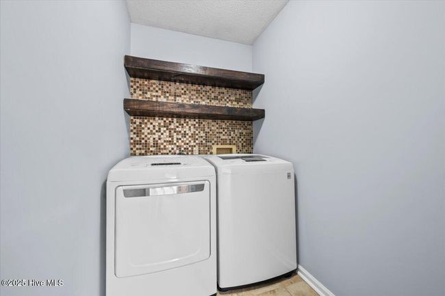 405 Spring Lake Dr, House other with 3 bedrooms, 2 bathrooms and 2 parking in Pinehurst NC | Image 25