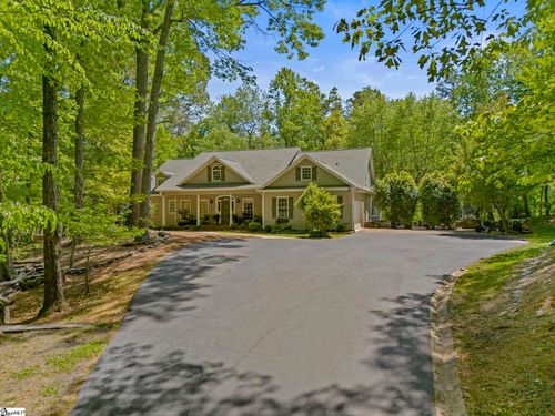 2222 Landrum Mill Rd, Campobello, SC, 29322-9319 | Card Image