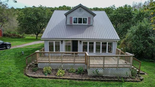 29574 Outlook Rd, ELROY, WI, 53929-8838 | Card Image