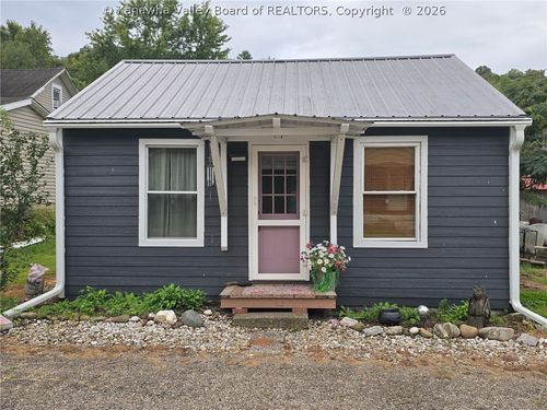 911-908 5th Street, Letart, WV, 25253 | Card Image