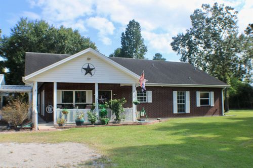 19078 Highway 326 N, Sour Lake, TX, 77659-4735 | Card Image