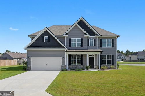 7 Cottonfield Dr, Guyton, GA, 31312-5378 | Card Image