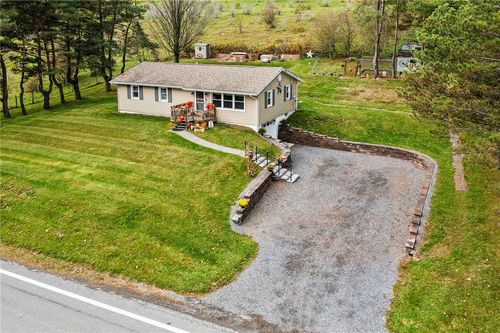 64145 State Highway 10, Stamford, NY, 12167-2221 | Card Image