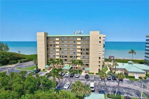 apt-312-7370 S Ocean Dr, Jensen Beach, FL, 34957-2056 | Card Image