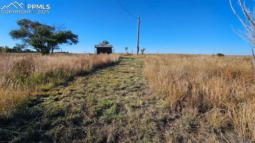 39320 Truckton Rd, Rush, CO, 80833-8507 | Card Image