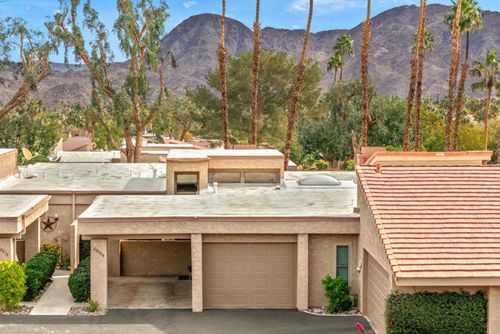 48980 Wildwood Ln, Palm Desert, CA, 92260-6772 | Card Image