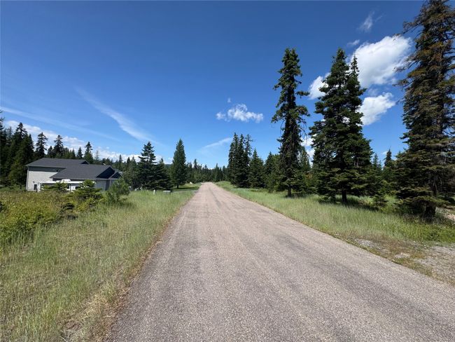 13643 Sundance Trail, Bigfork, MT 59911 | Image 19