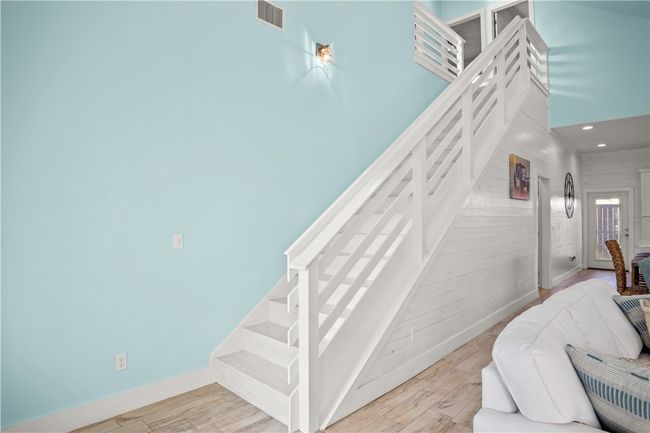 268 Nautilus, House other with 3 bedrooms, 3 bathrooms and 4 parking in Port Aransas TX | Image 27