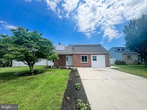 23 Karen Ct, NEW CASTLE, DE, 19720-5171 | Card Image