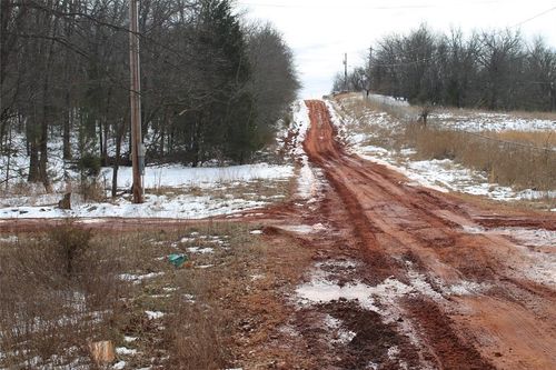 8513 171st St, Noble, OK, 73068-5201 | Card Image